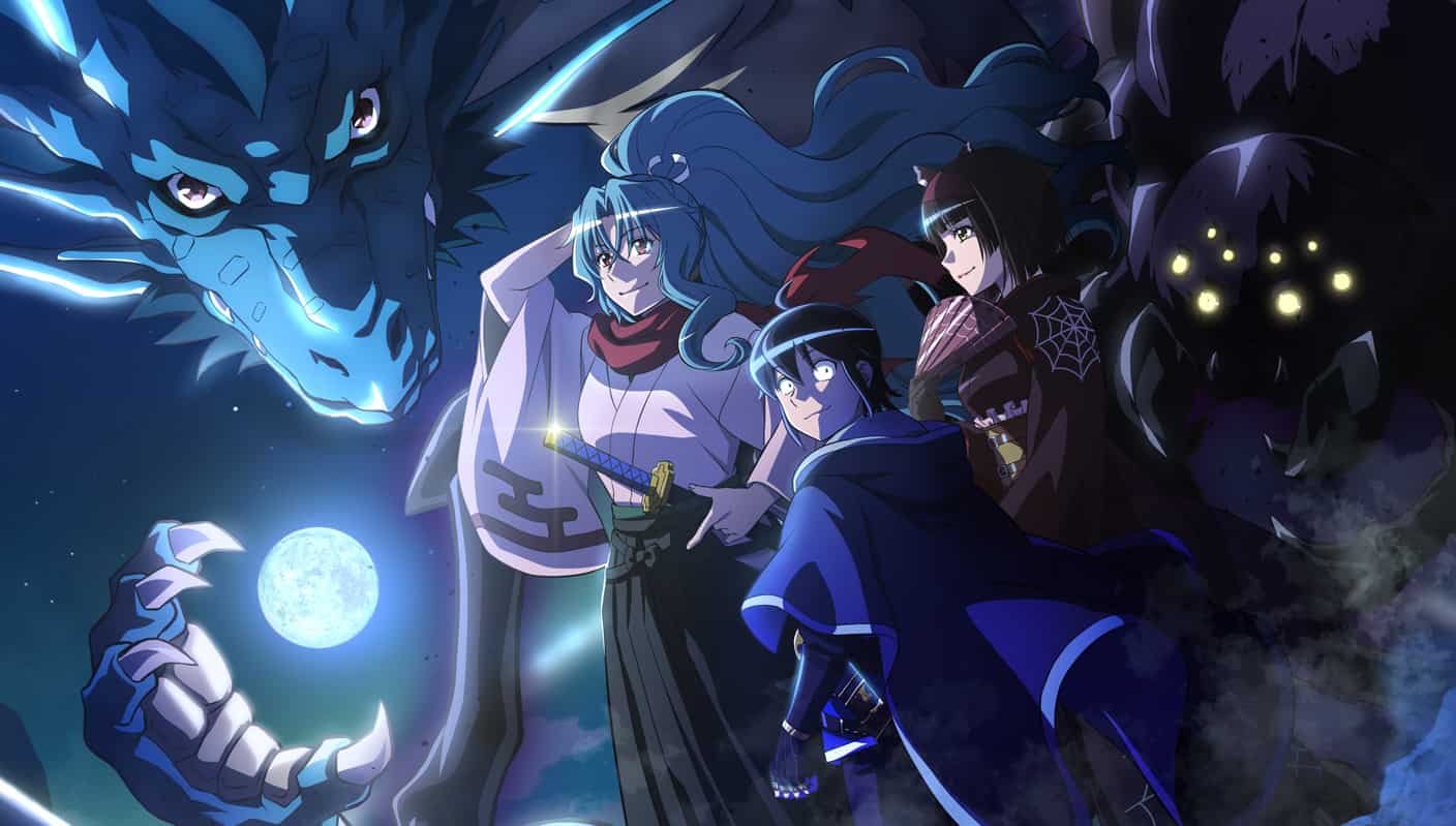 Лунное путешествие приведёт к новому миру: Открытие Новых Горизонтов