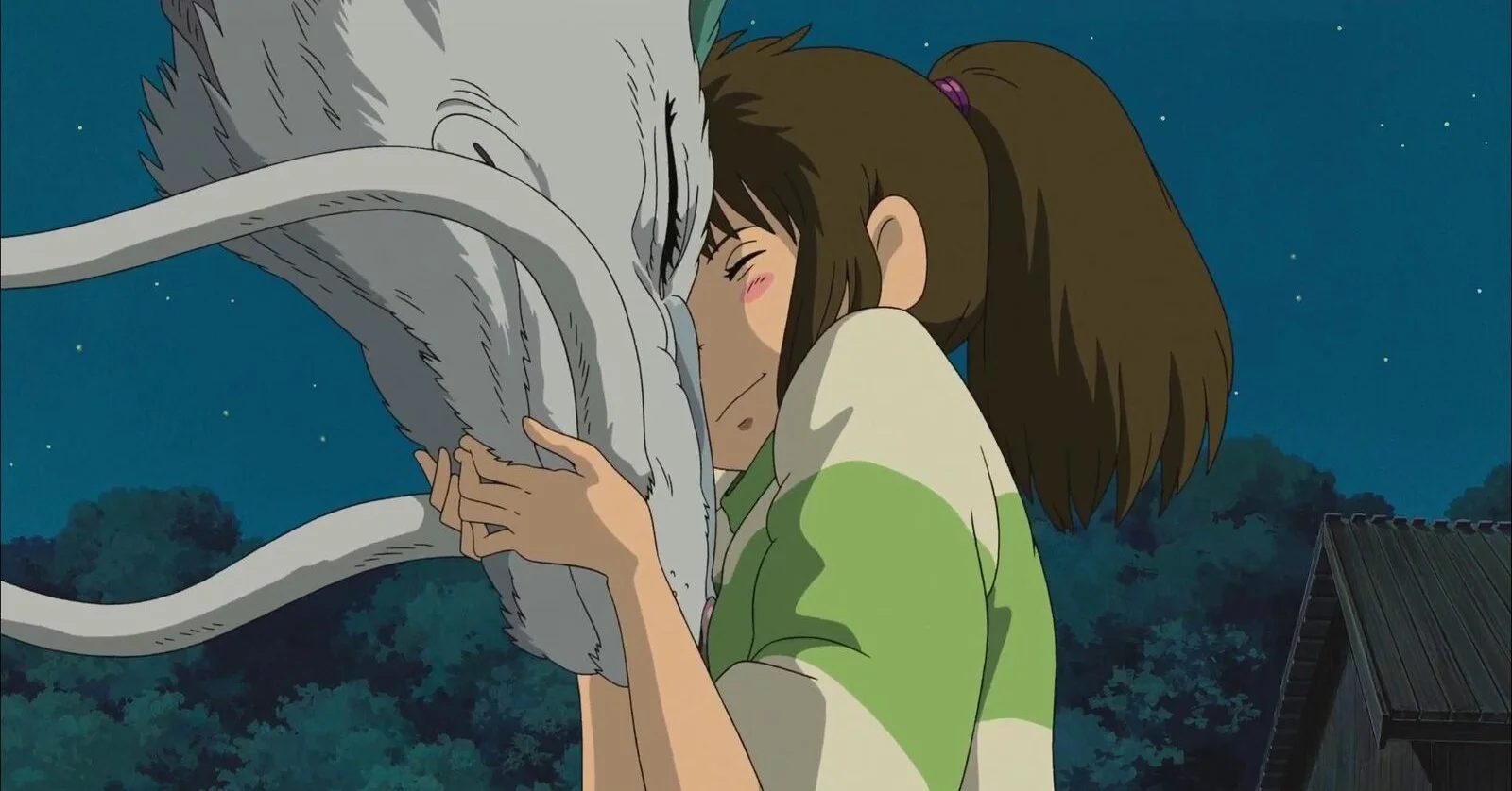 История создания 