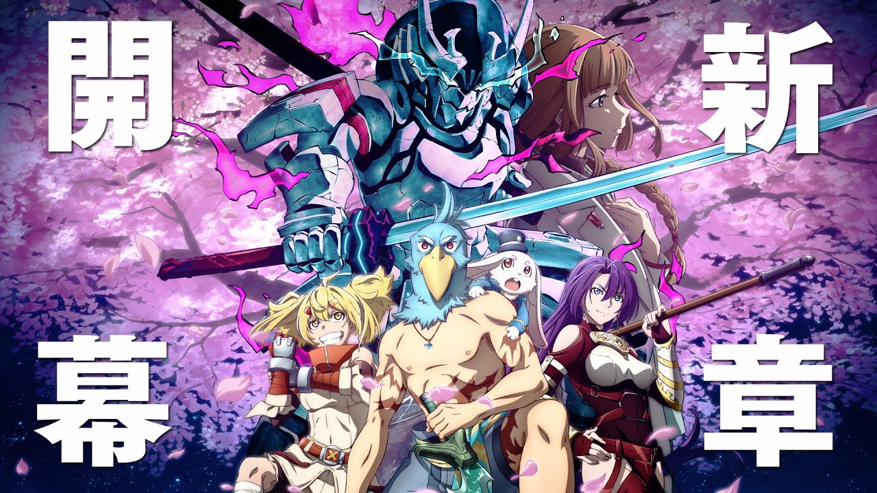 Откройте Врата Фантастических Приключений: Рецензия на 